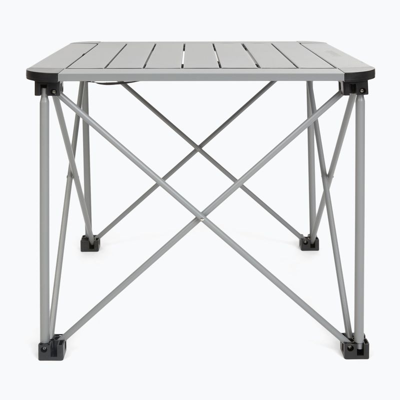 Стіл туристичний Naturehike Yamami L03 M titanum 3