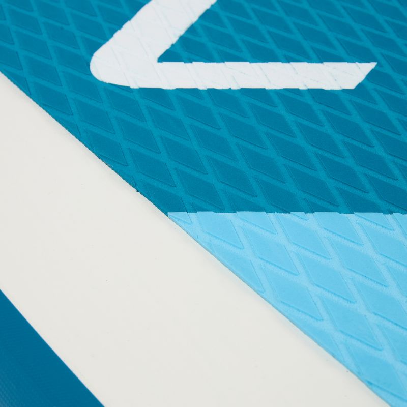 Дошка SUP RIDEWAVE Conqueror C-14" 7