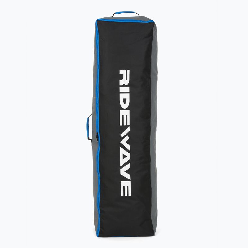 Дошка SUP RIDEWAVE Conqueror C-14" 14