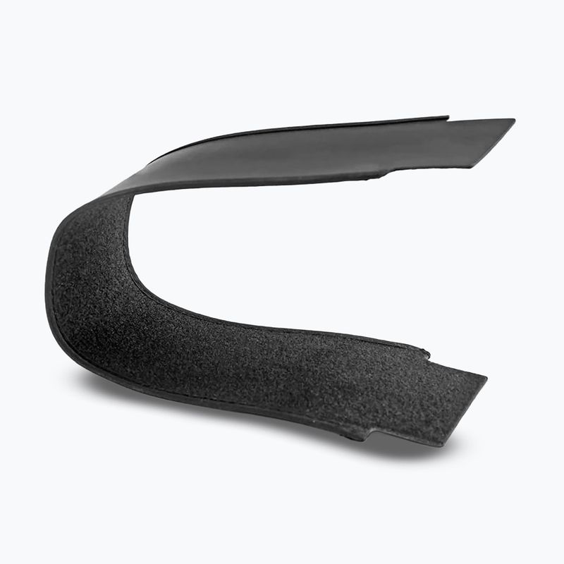 Сумка велосипедна на раму Rockbros B39-2 1,5 л black 5