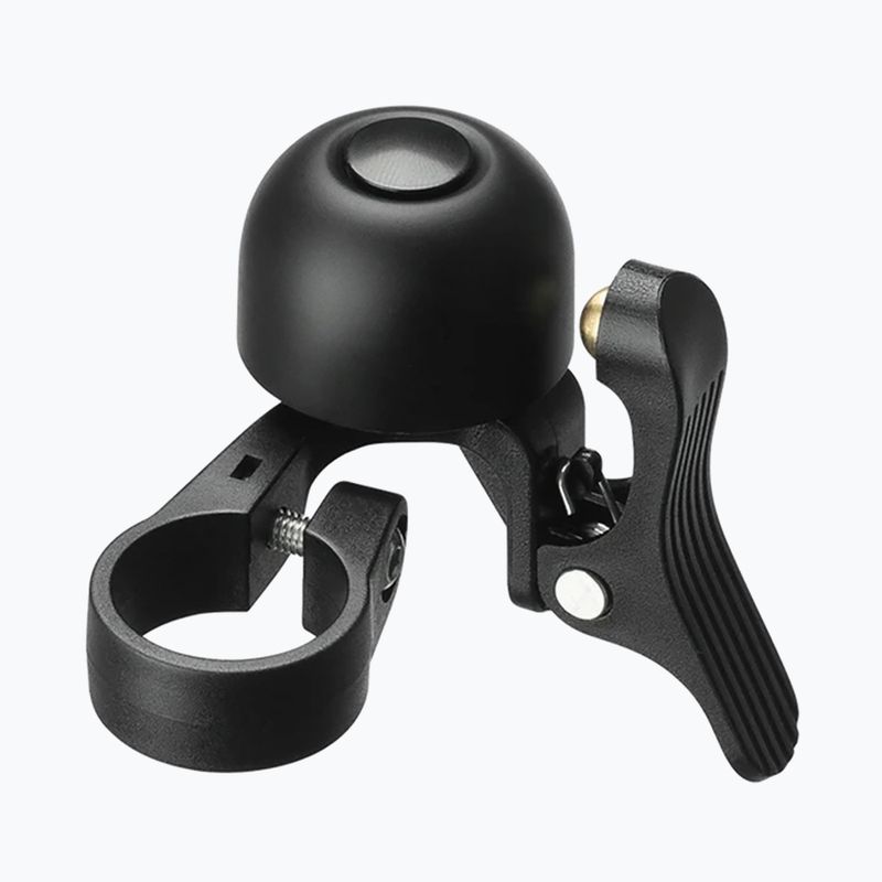 Дзвінок велосипедний lewy Rockbros 34210007 black