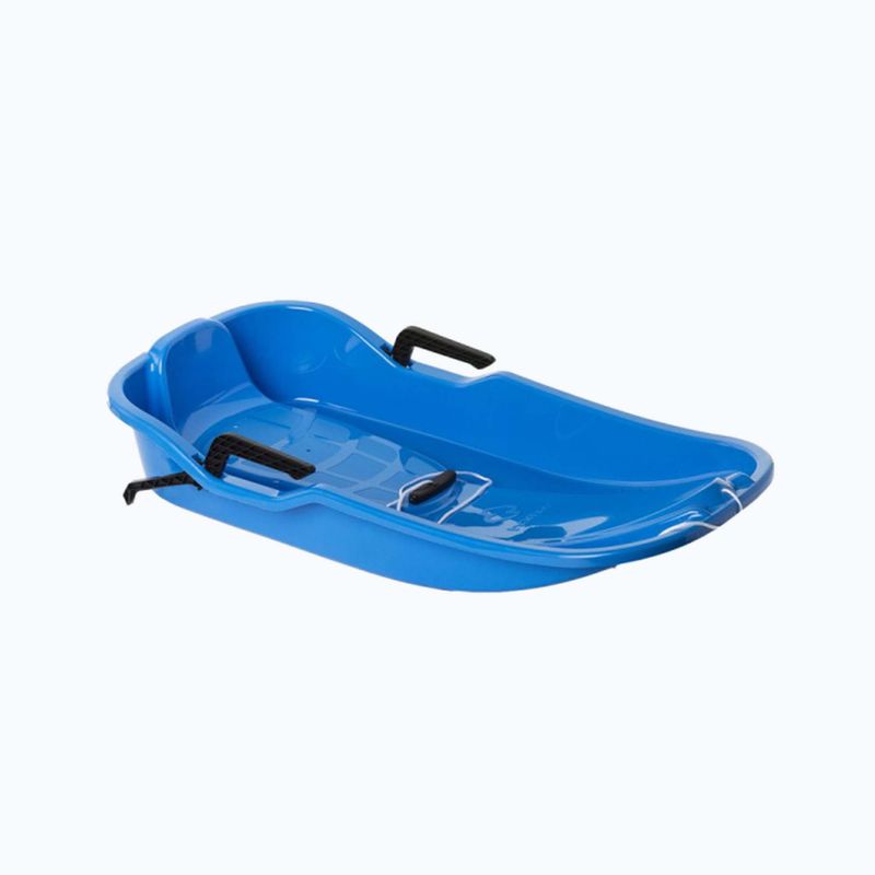 Санки Hamax Sno Glider сині HAM504101