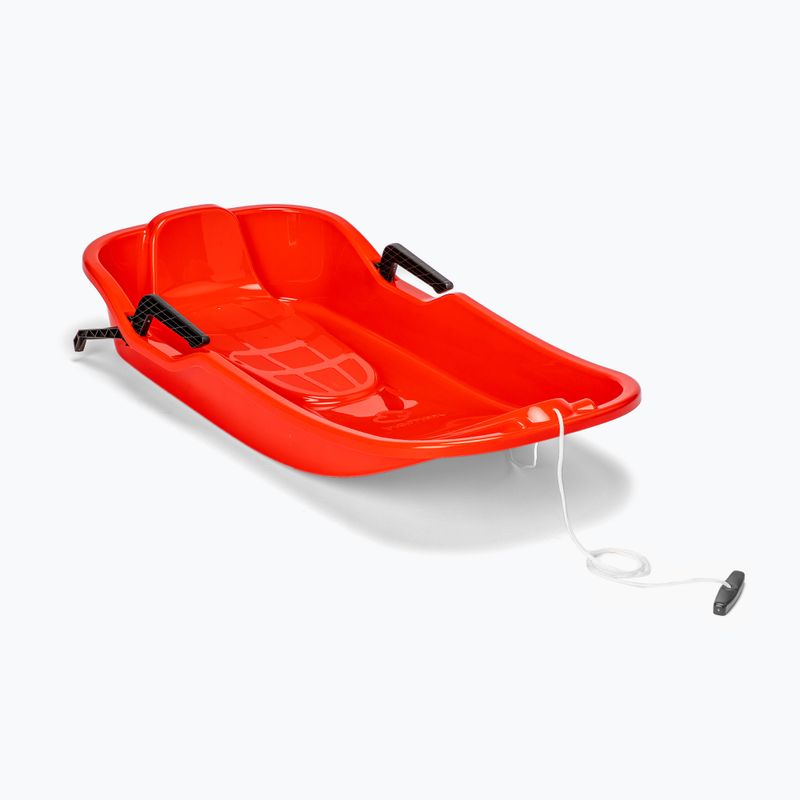 Санки Hamax Sno Glider червоні HAM504102