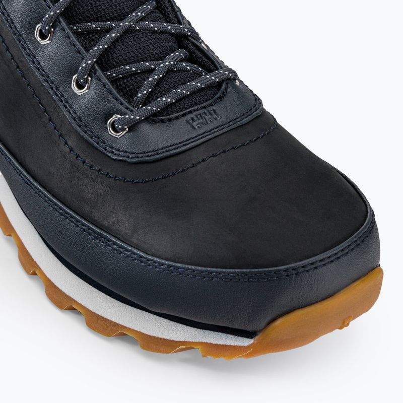 Черевики для трекінгу zimowe męskie Helly Hansen Calgary сині 10874_597 7