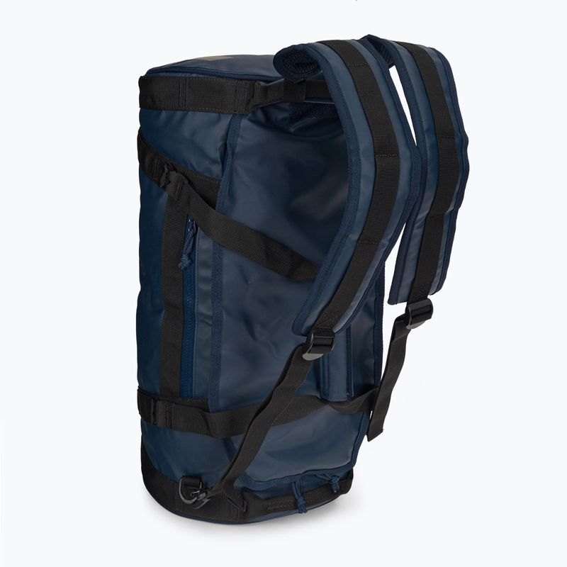 Сумка дорожня Helly Hansen HH Duffel Bag 2 30L синя 68006_689 3