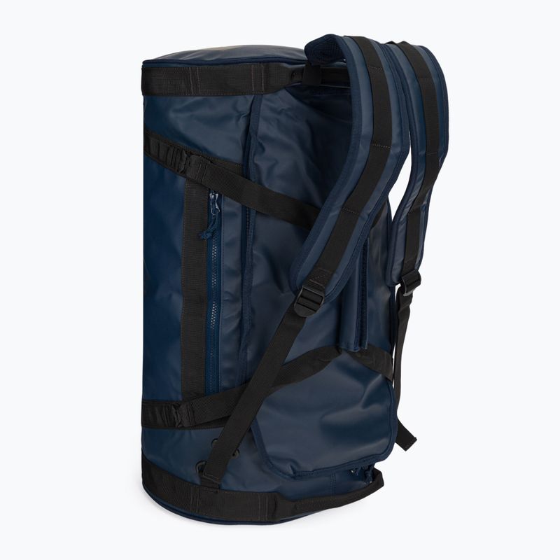 Сумка дорожня Helly Hansen HH Duffel Bag 2 50L синя 68005_689 3