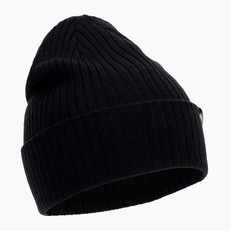 Шапка Helly Hansen Business 2 чорна 67195_990