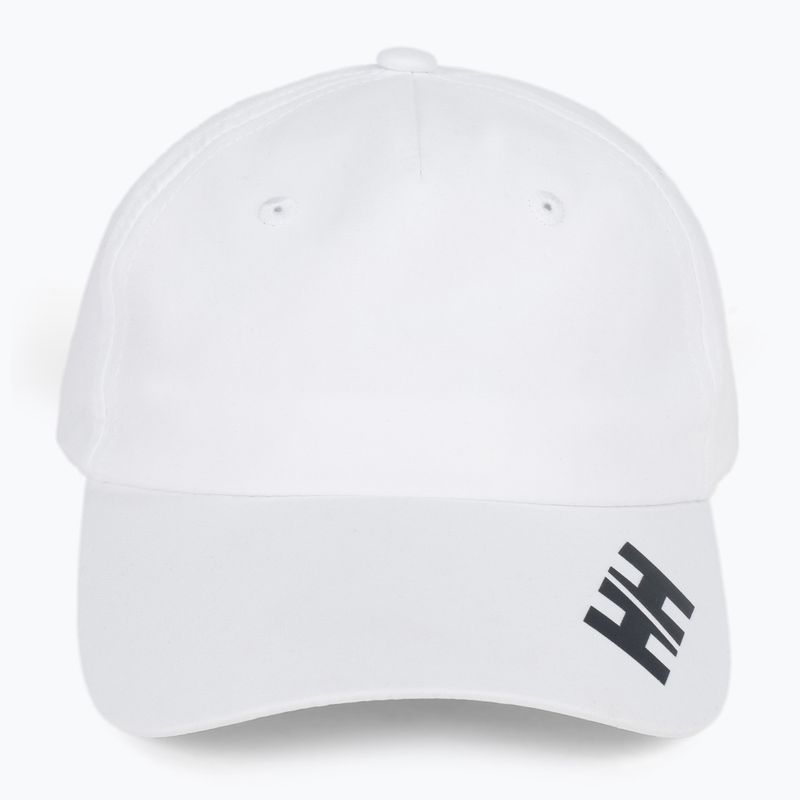 Бейсболка Helly Hansen Crew біла 67160_001 4
