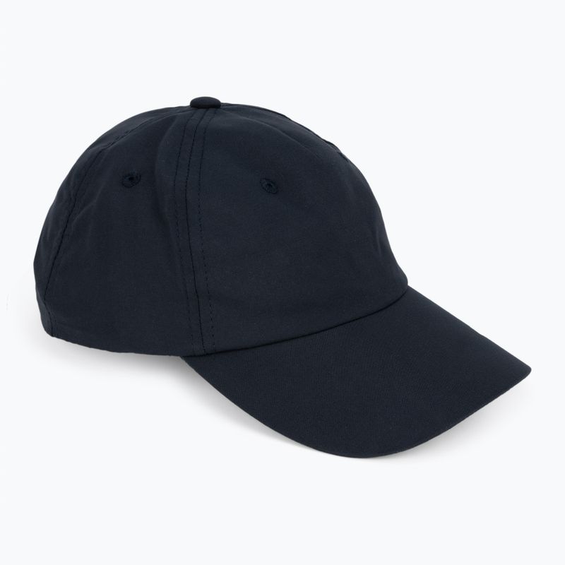 Бейсболка Helly Hansen Crew синя 67160_597
