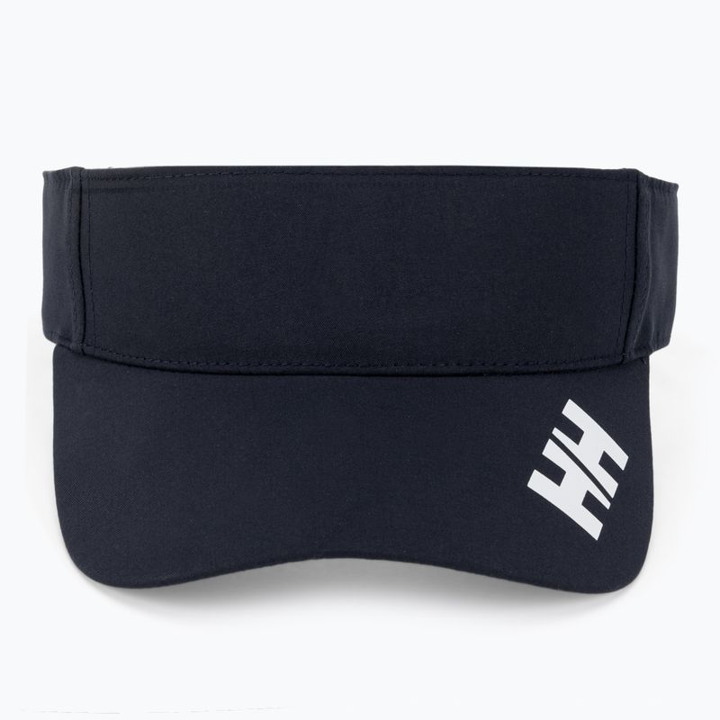 Козирок Helly Hansen Logo синій 67161_597 4
