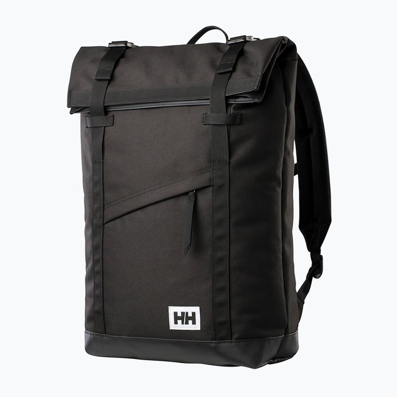 Рюкзак туристичний Helly Hansen Stockholm чорний 67187_990