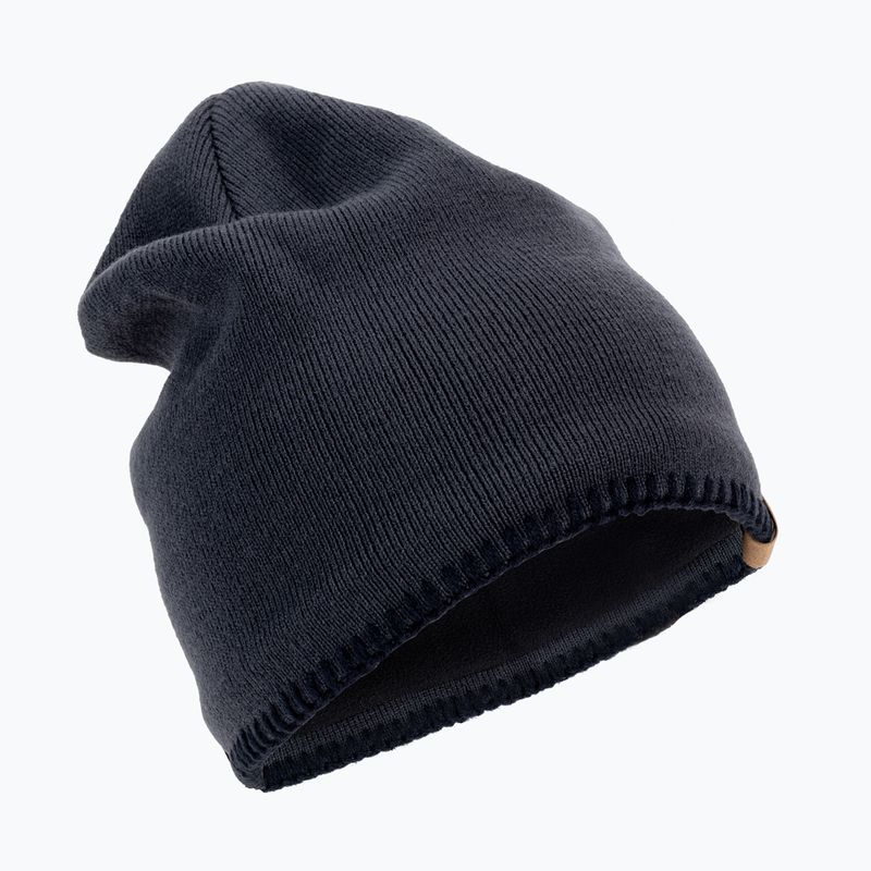 Шапка Helly Hansen Mountain Lined зелена 67083_983