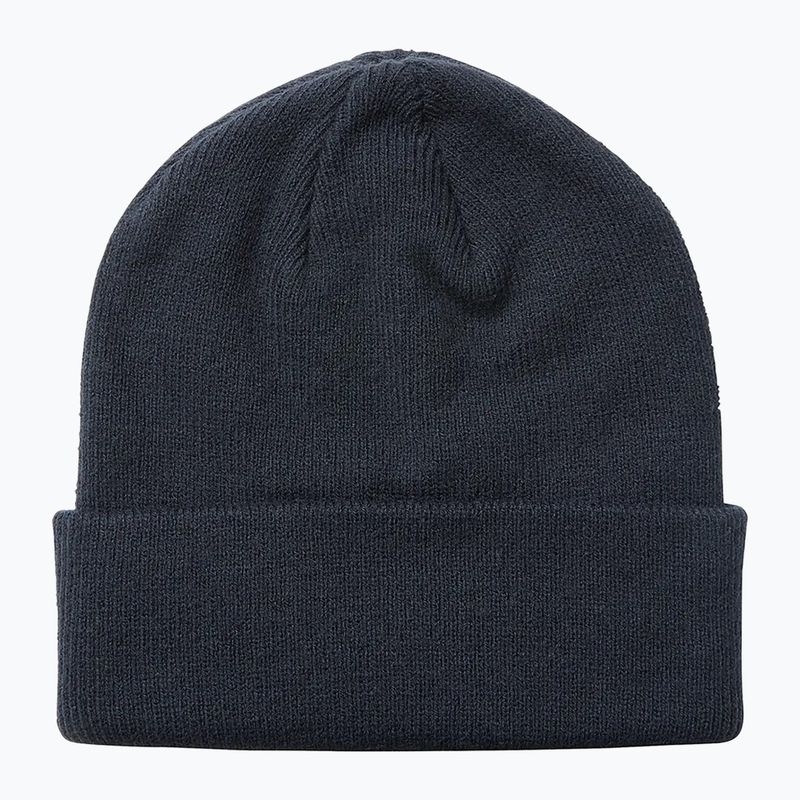 Musto Shaker Cuff Cuff Beanie справжній військово-морський 2