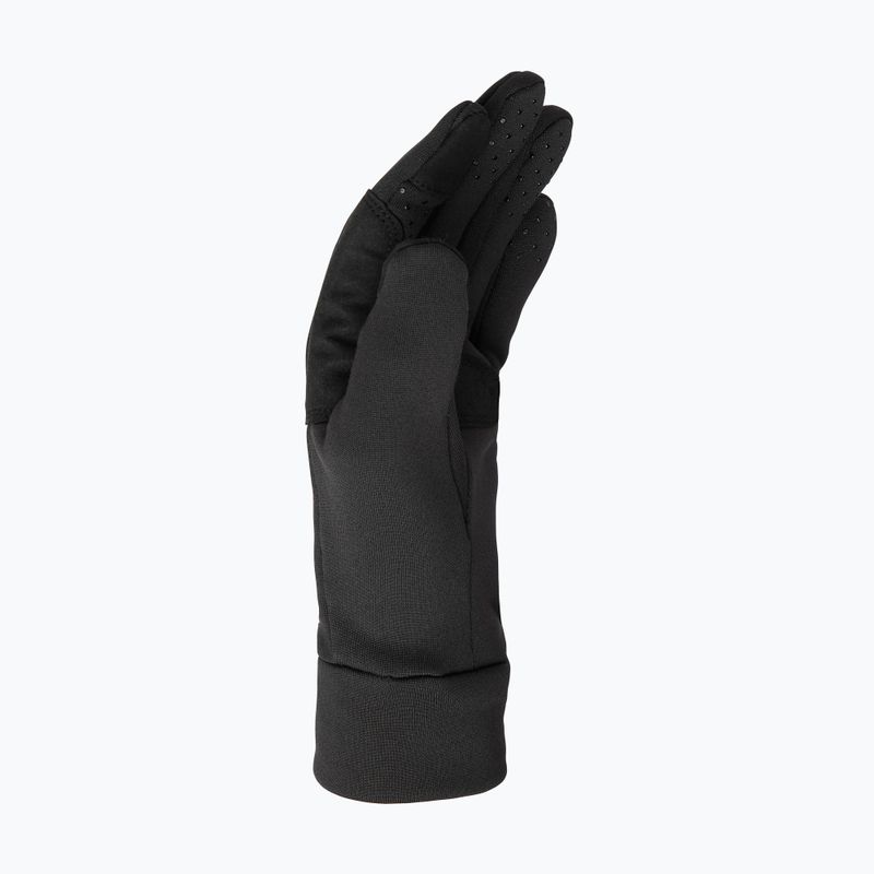 Рукавиці Helly Hansen Touch Liner чорні 67332_990 6