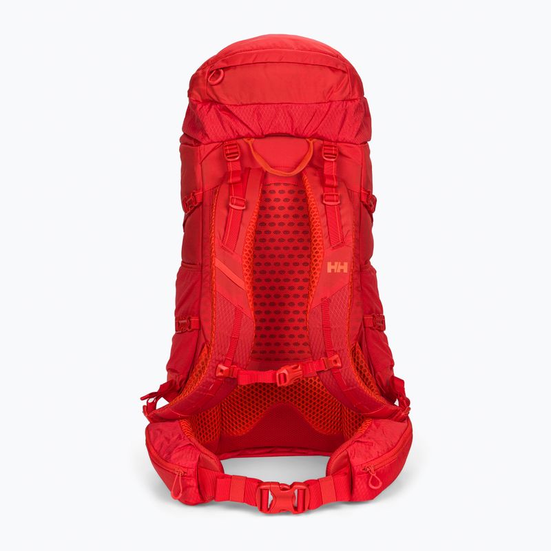 Рюкзак туристичний Helly Hansen Resistor 45 l червоний 67072_222 3