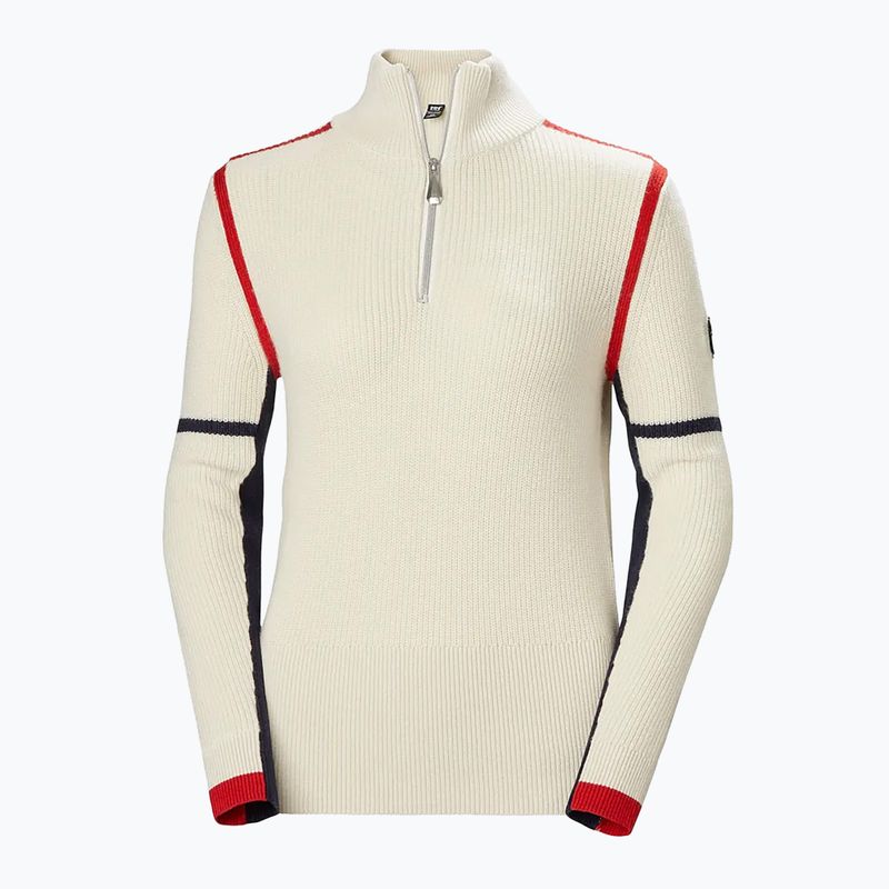 Светр жіночий Helly Hansen Edge Knitted Sweater 5