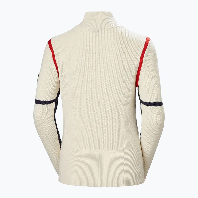 Светр жіночий Helly Hansen Edge Knitted Sweater 6