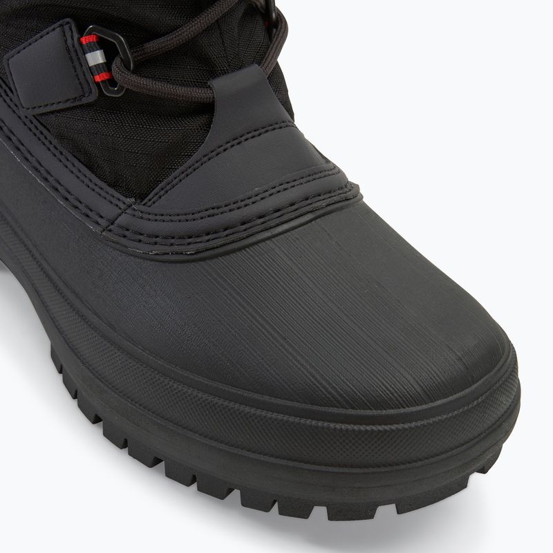 Снігоступи чоловічі Helly Hansen Arctic Patrol Boot black 7