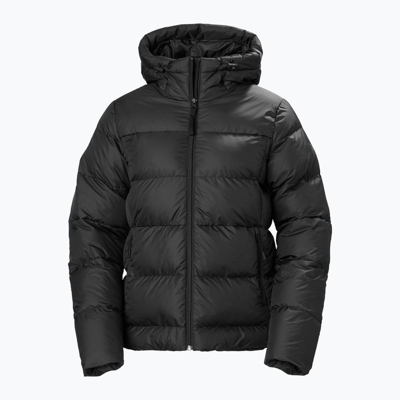 Пуховик жіночий Helly Hansen Active Puffy black 6