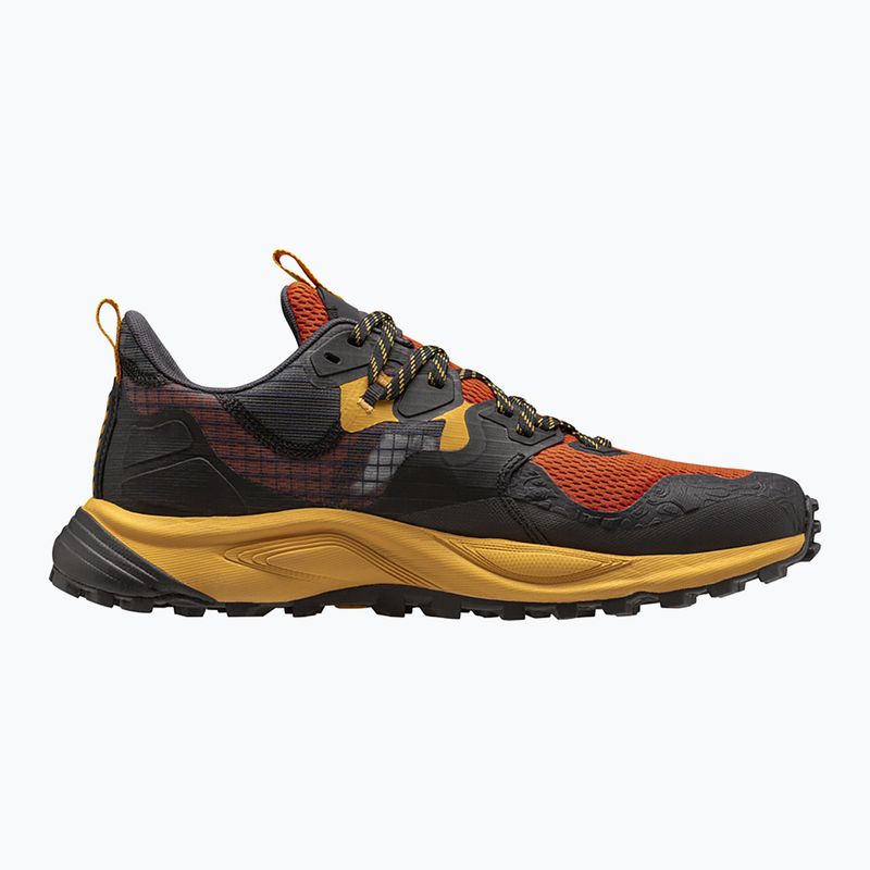Кросівки для бігу чоловічі Helly Hansen Falcon Tr помаранчеві 11782_300 12