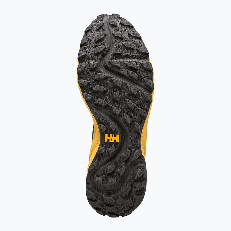Кросівки для бігу чоловічі Helly Hansen Falcon Tr помаранчеві 11782_300 16