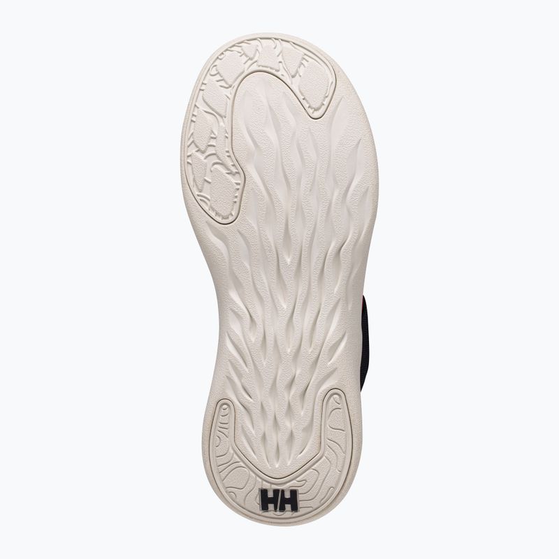 Сандалі жіночі Helly Hansen Risor sapphire navy/ red 11