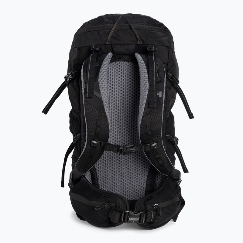 Рюкзак туристичний Helly Hansen Transistor 30 l чорний 67071_990 3