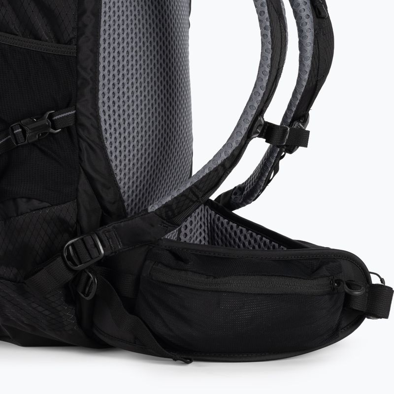 Рюкзак туристичний Helly Hansen Transistor 30 l чорний 67071_990 6