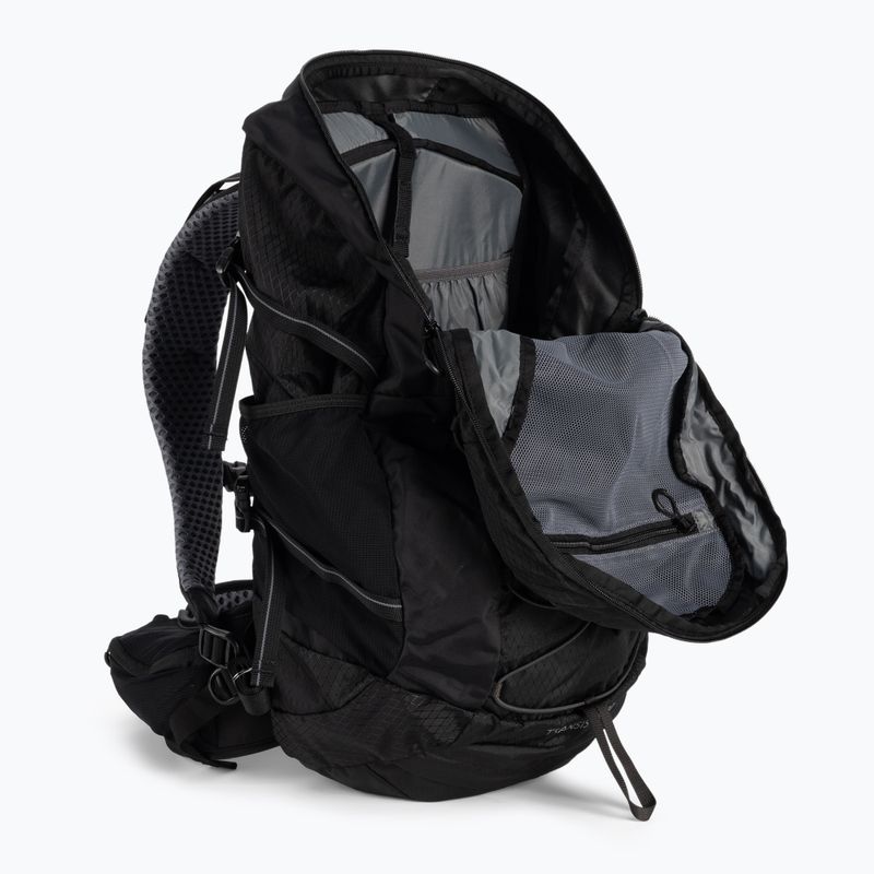 Рюкзак туристичний Helly Hansen Transistor 30 l чорний 67071_990 7