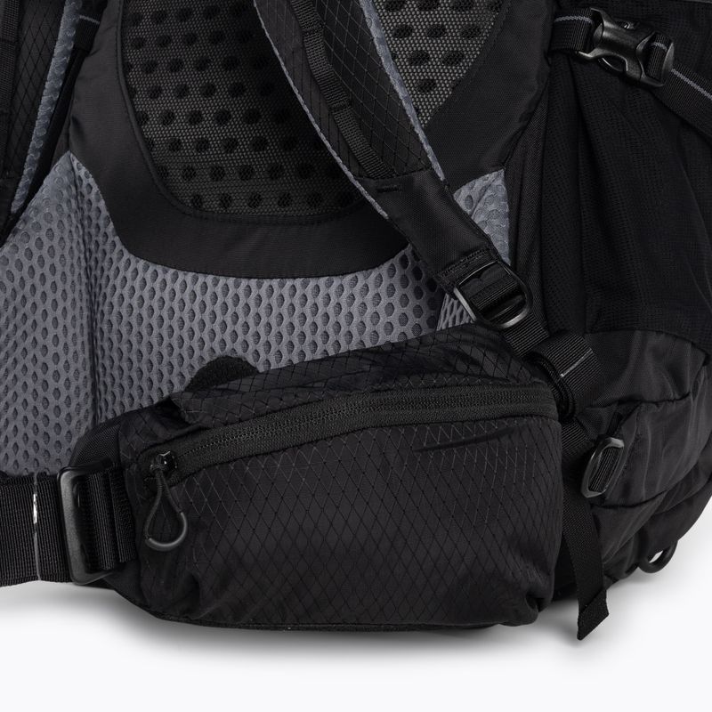 Рюкзак трекінговий Helly Hansen Capacitor 65 l чорний 67073_990 6