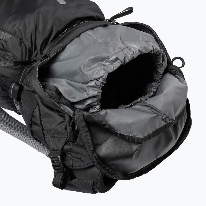 Рюкзак трекінговий Helly Hansen Capacitor 65 l чорний 67073_990 11