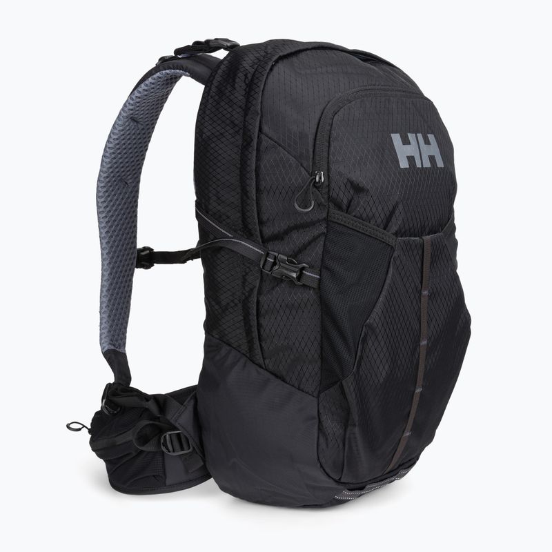 Рюкзак туристичний Helly Hansen Generator 20 l чорний 67341_990 2