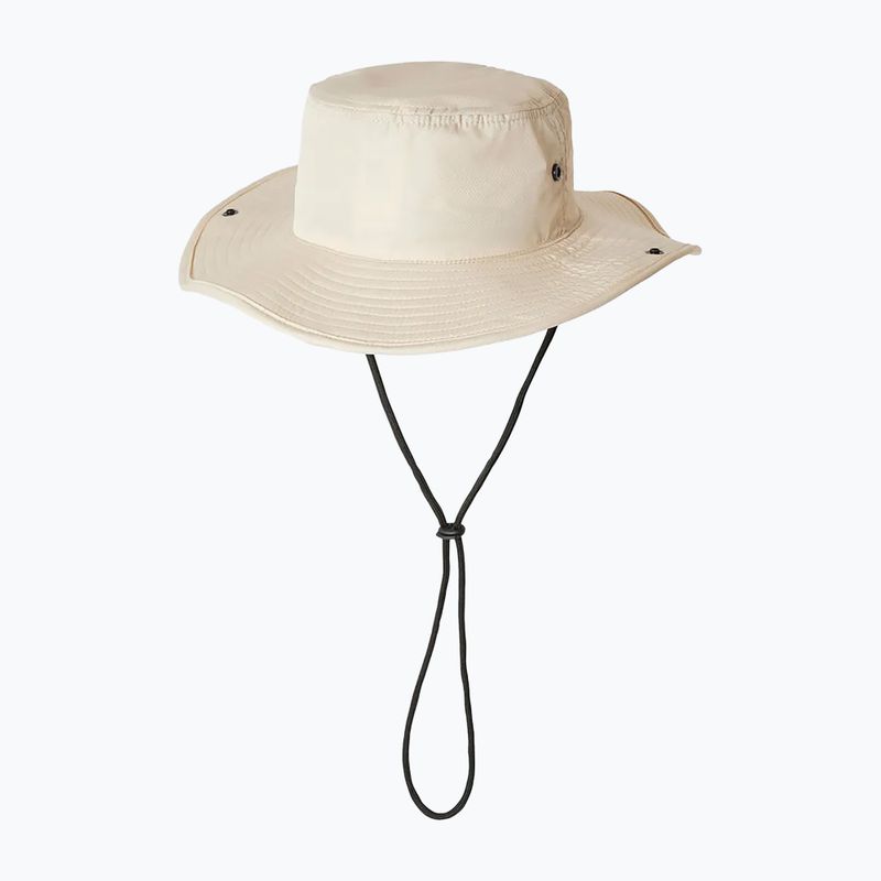 Капелюх Helly Hansen Roam Hat aluminum 2