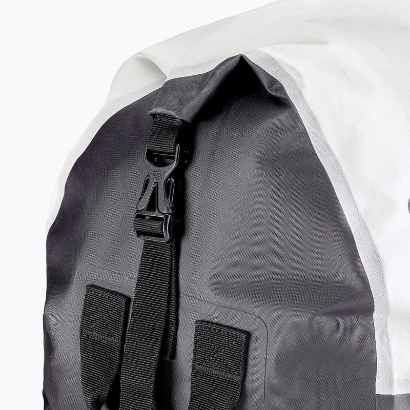 Рюкзак Musto Evolution Dry Carryall 65 л platinum 3