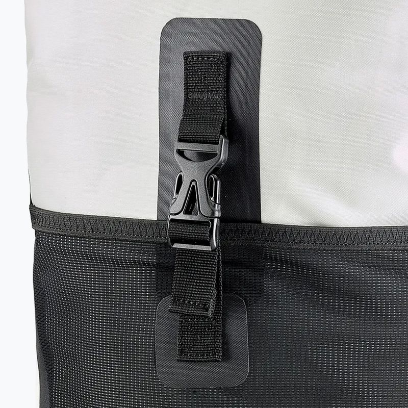 Рюкзак Musto Evolution Dry 40 л platinum 2
