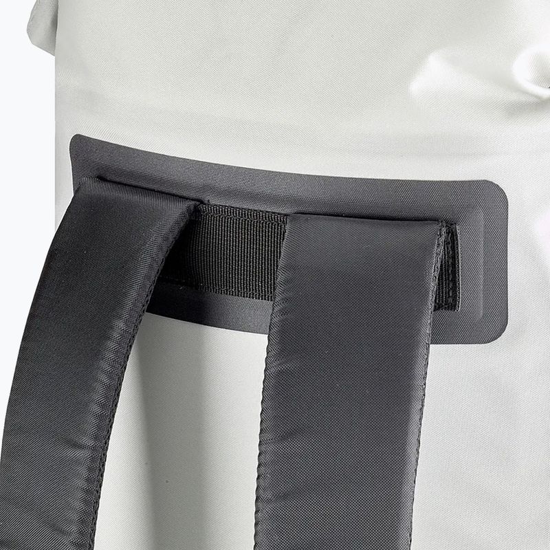 Рюкзак Musto Evolution Dry 40 л platinum 3