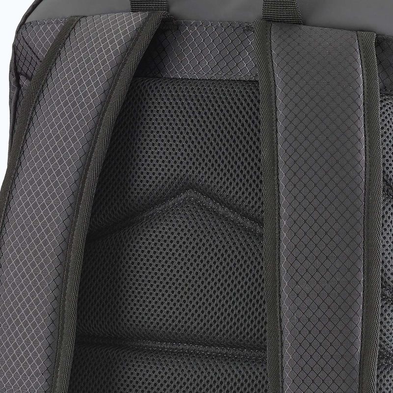Рюкзак Musto Essential 25 л black 2