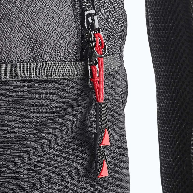 Рюкзак Musto Essential 25 л black 3