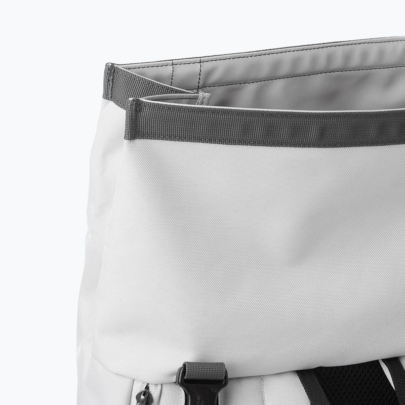Рюкзак туристичний Helly Hansen Stockholm 28 l сірий 67187_853 3