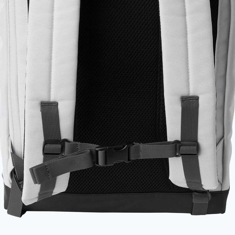 Рюкзак туристичний Helly Hansen Stockholm 28 l сірий 67187_853 5