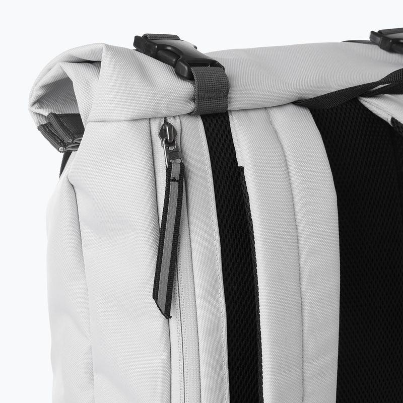 Рюкзак туристичний Helly Hansen Stockholm 28 l сірий 67187_853 6