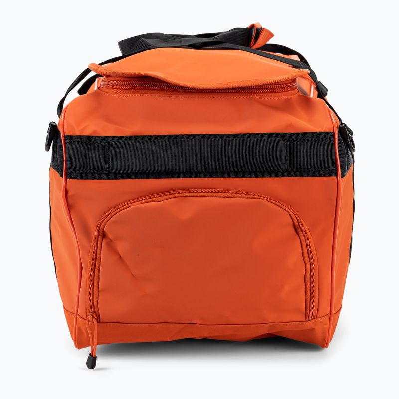 Сумка дорожня Helly Hansen H/H Scout Duffel 70 l помаранчева 67442_300 7