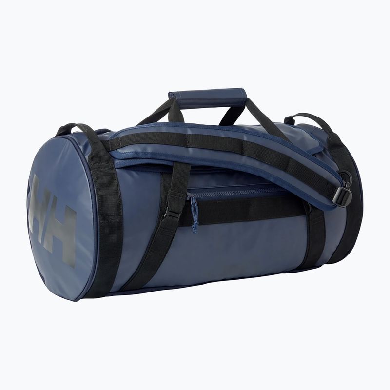 Сумка дорожня Helly Hansen HH Duffel Bag 2 30L синя 68006_698 3