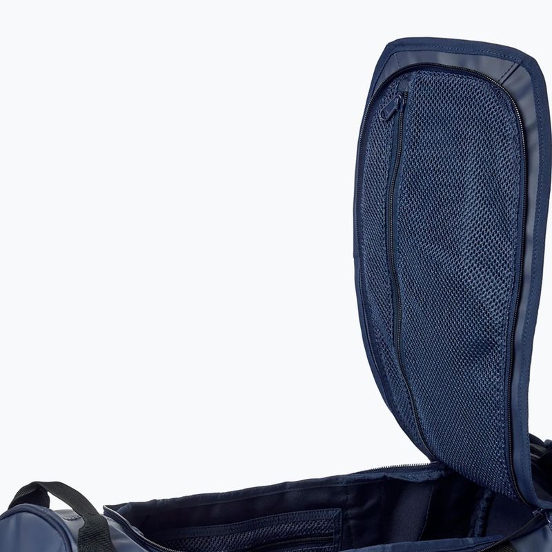 Сумка дорожня Helly Hansen HH Duffel Bag 2 30L синя 68006_698 5