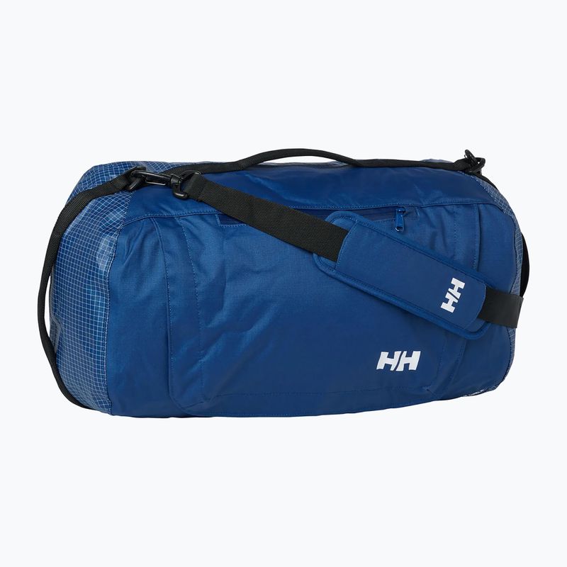 Сумка Helly Hansen Hightide WP 35 л deep fjord