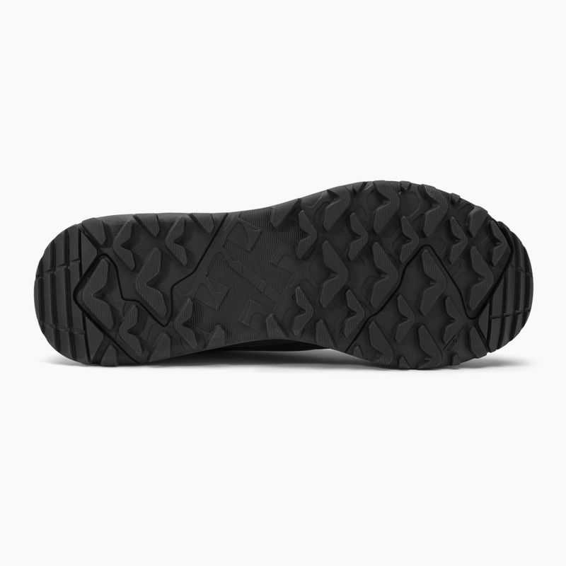 Взуття трекінгове чоловіче Helly Hansen Gobi 2 зелене 11809_482 5