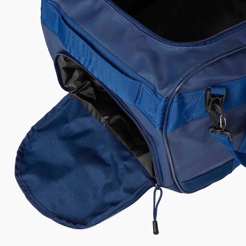 Сумка для подорожей океаном Helly Hansen H/H Scout Duffel S 30 л 9