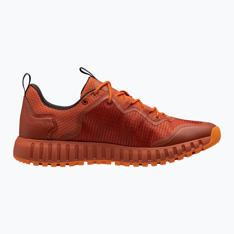 Черевики для альпінізму чоловічі Helly Hansen Northway Approach помаранчеві 11857_308 13