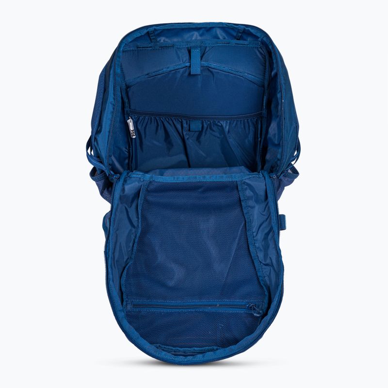 Рюкзак туристичний Helly Hansen Transistor Recco блакитний 67510_606 4