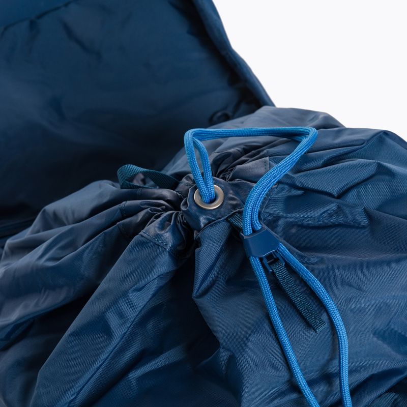 Рюкзак трекінговий Helly Hansen Capacitor Recco 65 л deep fjord 5